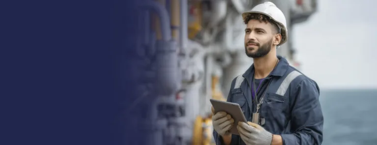 Hybrid Connectivity