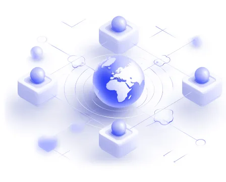 Network & Infrastructure Management