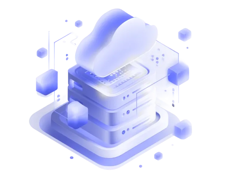<p>Sample Industry One</p>
