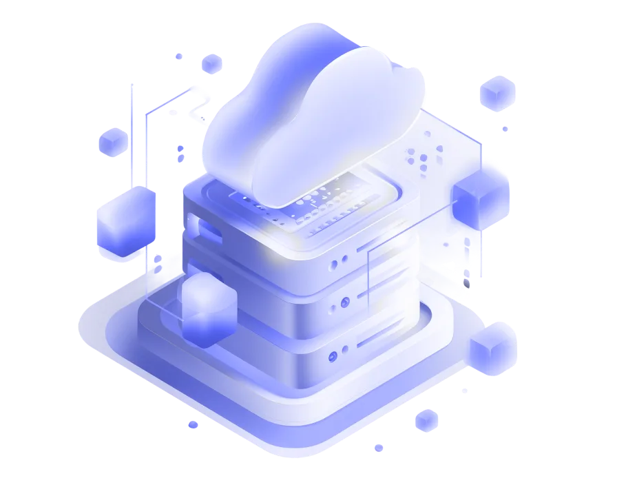 Technical & Backend Development