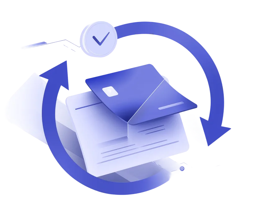 Activation & Billing Operations